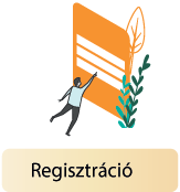 Regisztráció